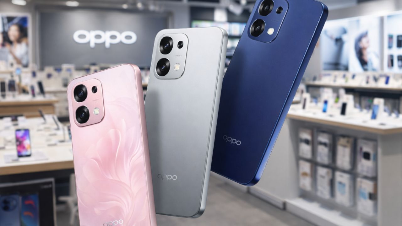Oppo A6 5g Specifications and Teena Review