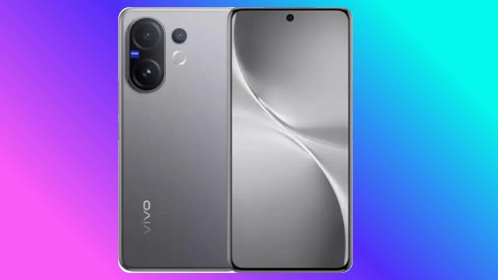 Vivo V70 launch in India soon with Snapdragon 